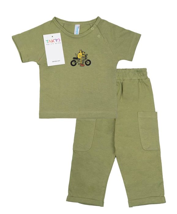 Продаётся двойка для мальчика.