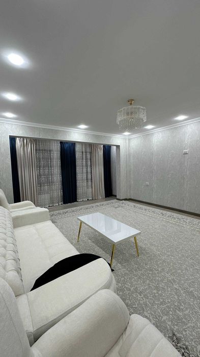 Квартира в Себзаре