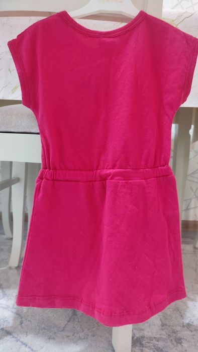 Платье для девочек