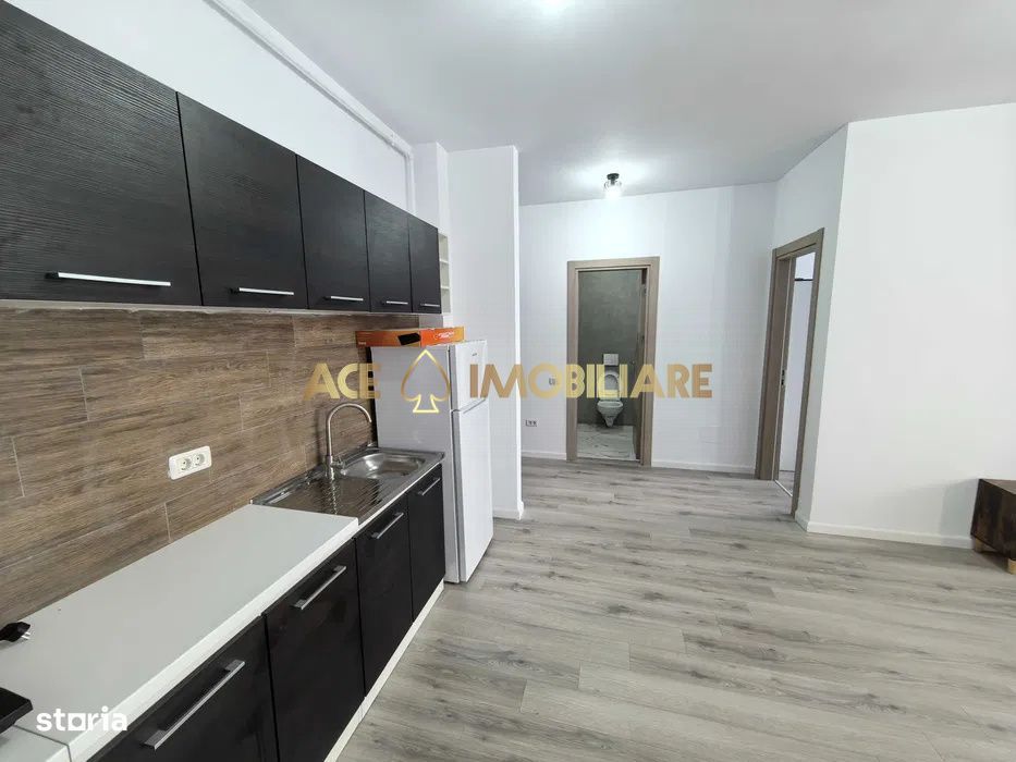 2 Camere de inchiriat | Brancoveanu | Metrou | Centrala | Mobilat - Ut