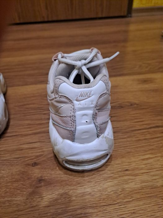 Обувки nike air max 95