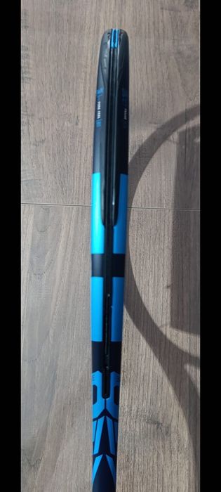 Тенис ракета Babolat pure drive team