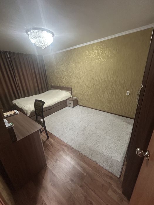 Продам 3 ком квартиру 21,5млн