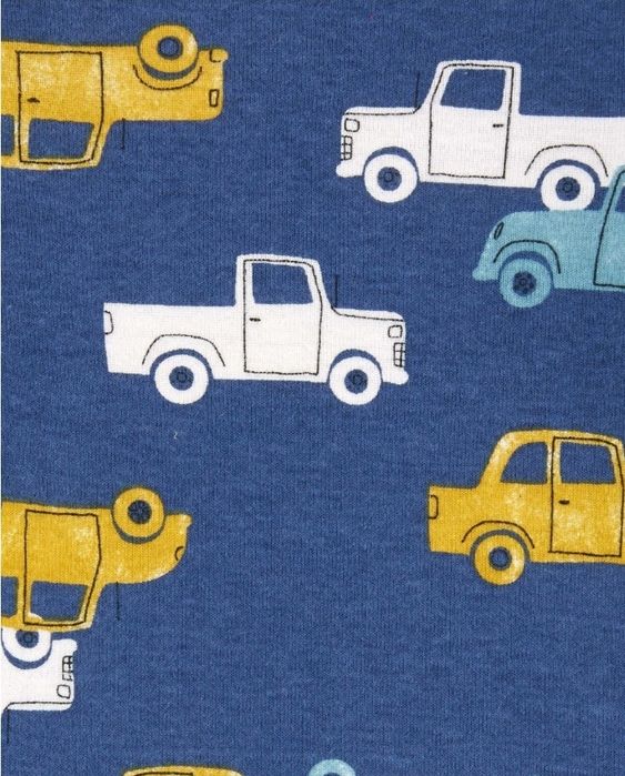 Боди carters оригинал