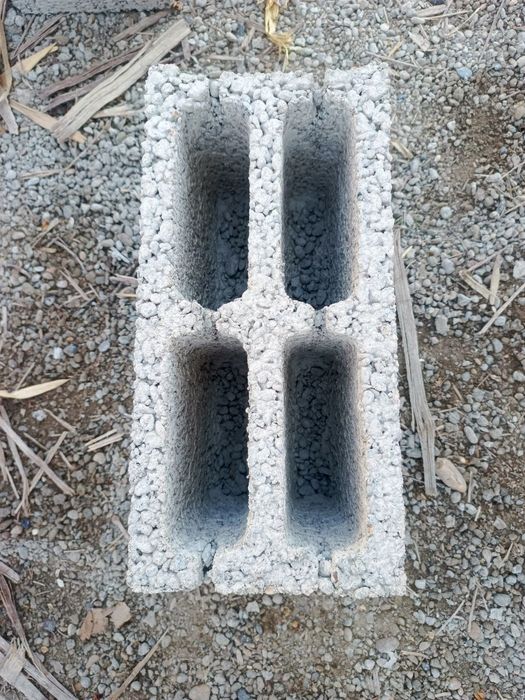 Shlakablok serdechka