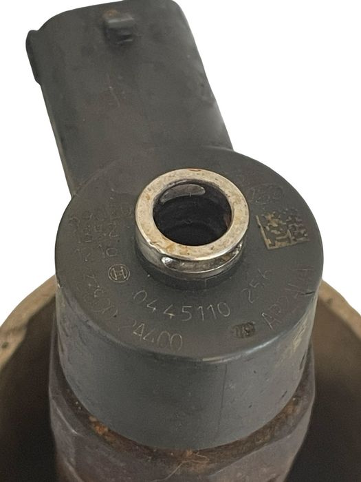 Set Injectoare Combustibil Kia Cerato Hatchback Ld 2004 -> 1.5 Crdi