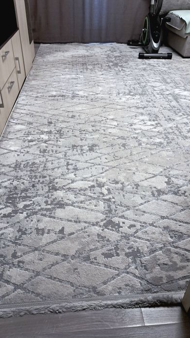 Продам большой ковёр 3×4