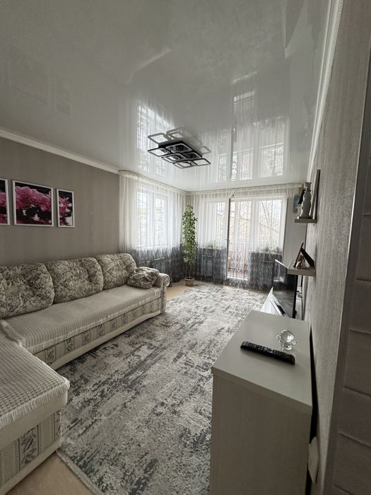 Продам 2 комн. квартиру район Северный
