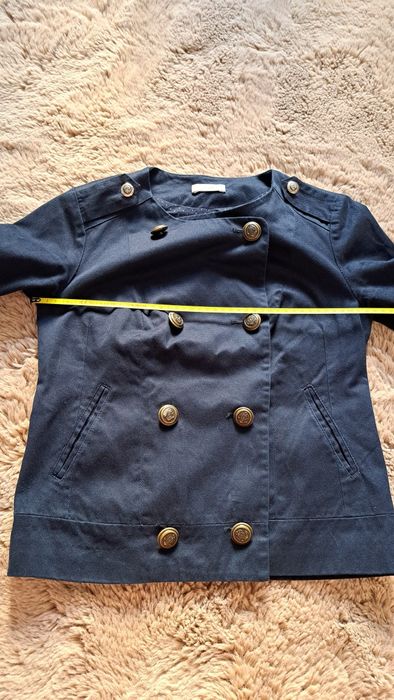 Jacheta dama Promod S/M