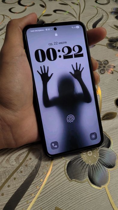 Samsung s22 самсунг с22