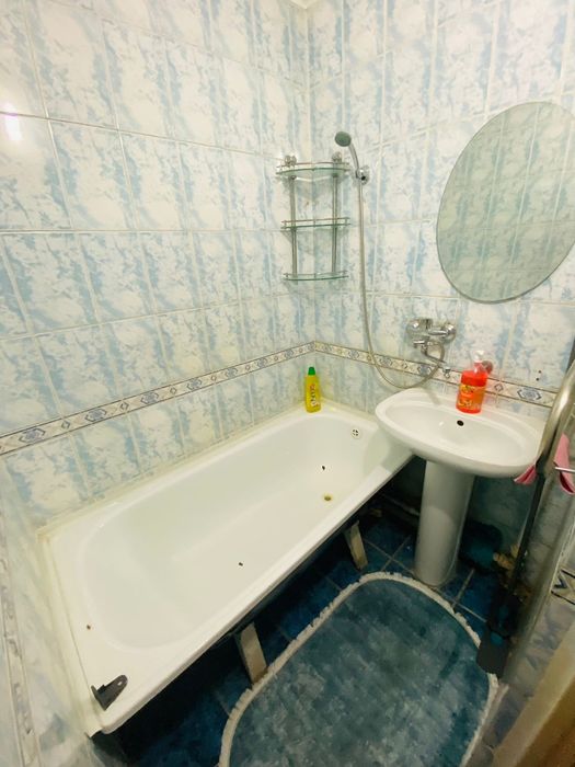 1500 / час  вокзал