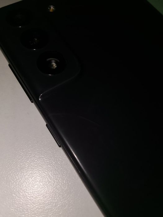 Самсунг с21фе продажа/обм