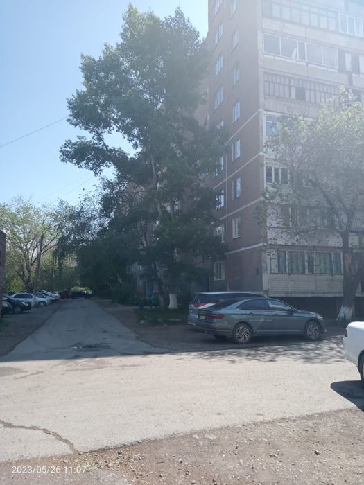 Продаю-1-ю.кв.-У/П. на -3-А-13