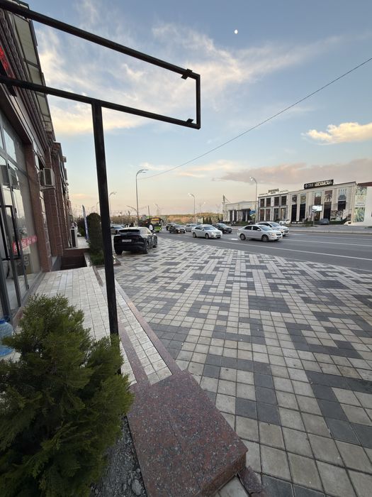 Сдается в аренду!