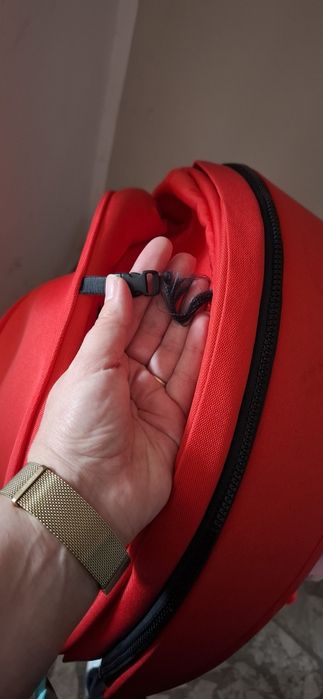 Триколка -колело