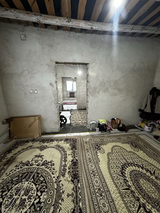 Үй сатылады байтерек 3 мешіт