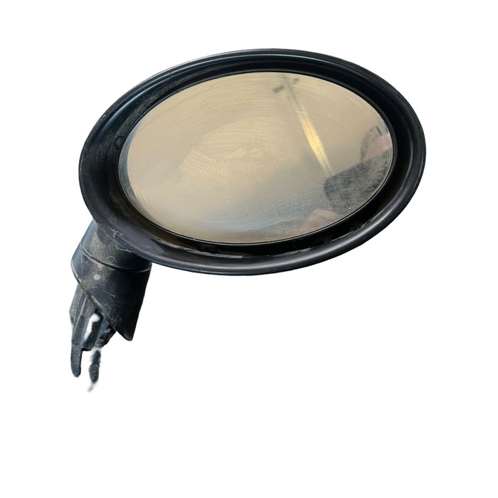 Oglinda Laterala Electrica Portiera Fata Dreapta Fata Mini Mini R50, R