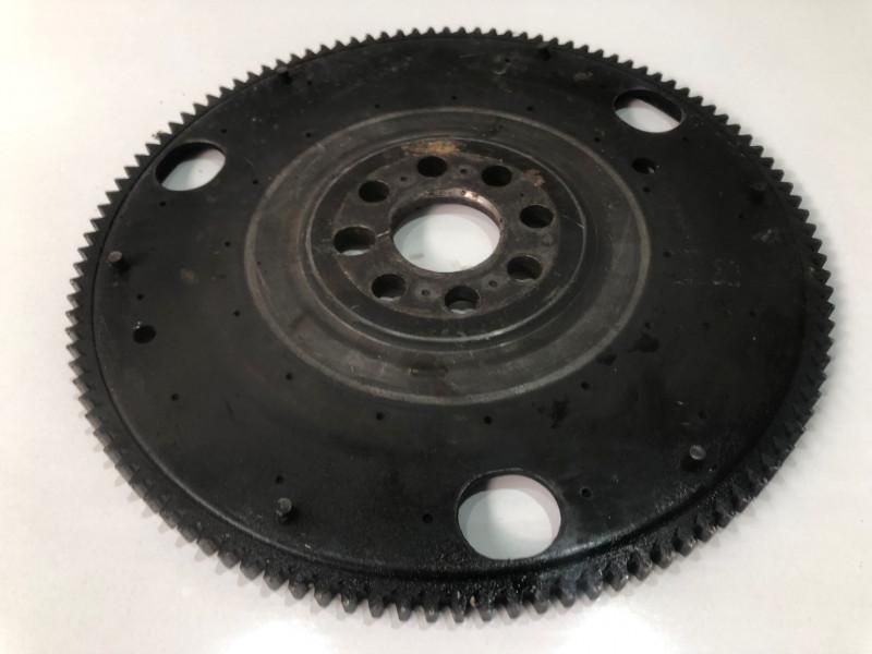 Coroana volanta BMW Seria 5 E39 2.0d 1122 2245538