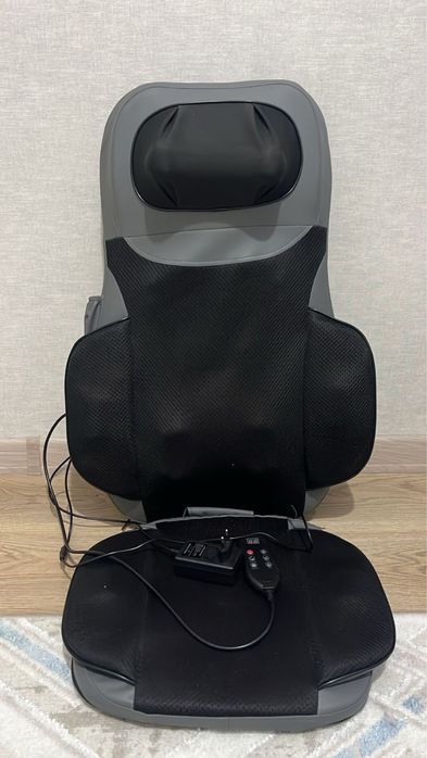 Массажный аппарат