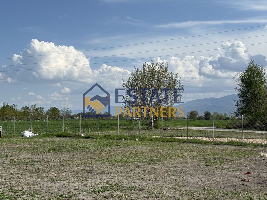 Продава се Парцел в с. Ягодово, Област Пловдив - 1800 кв.м за 53 €/кв.м - Снимка #2