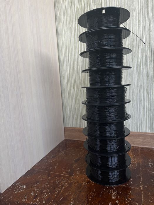 Филамент kingroon TPU PRINTER FILAMENT