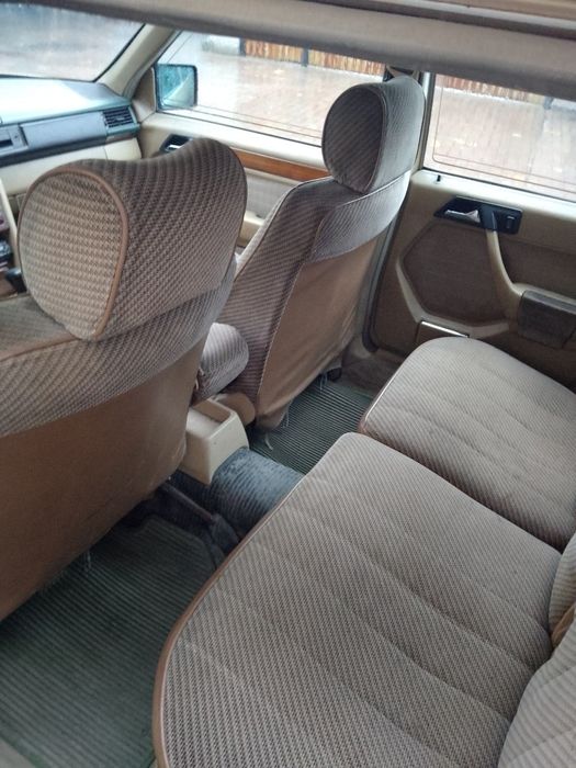 Автомобиль Мерседес продам