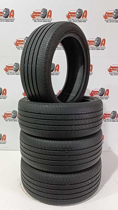 ANVELOPE 215 45 18 89W 215/45/18 BRIDGESTONE CP V10246 VARA