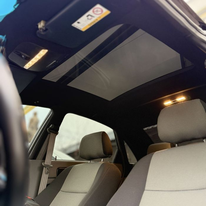 Ideal jentra sotiladi