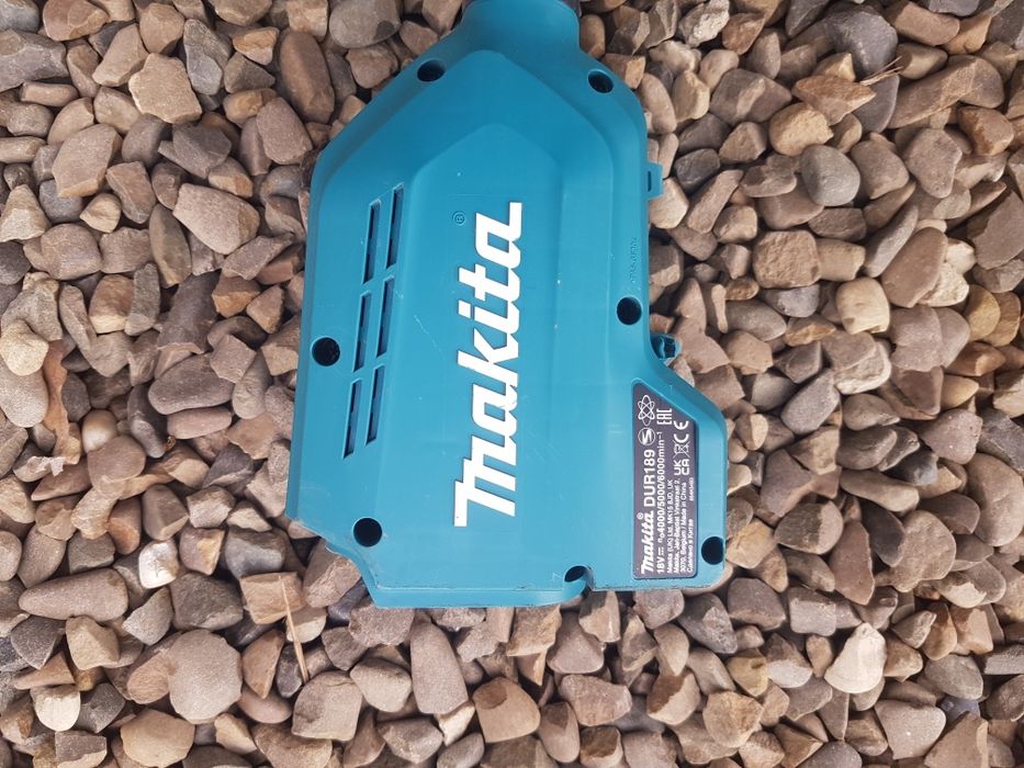 Maşină de tuns iarba