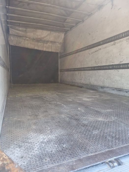 Атего. Мерседес Атего. Mersedes atego. Atego