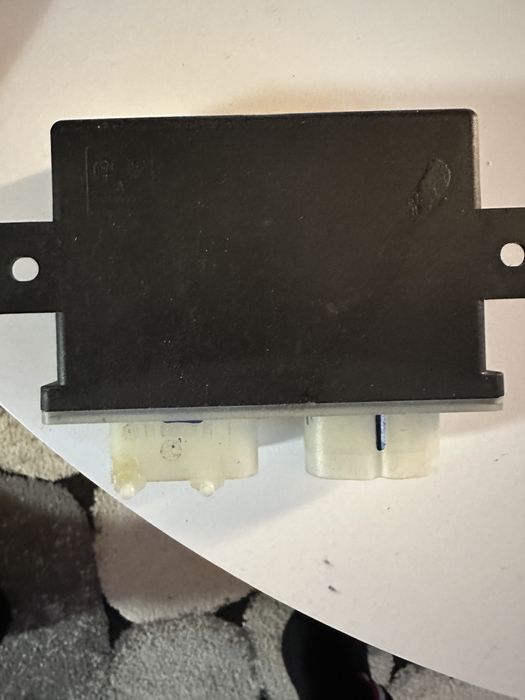 Calculator Modul Ad Blue Audi a5,a6,a7