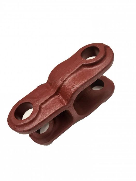 Furcă H „gura de lup” tractor U650 – piesă nouă