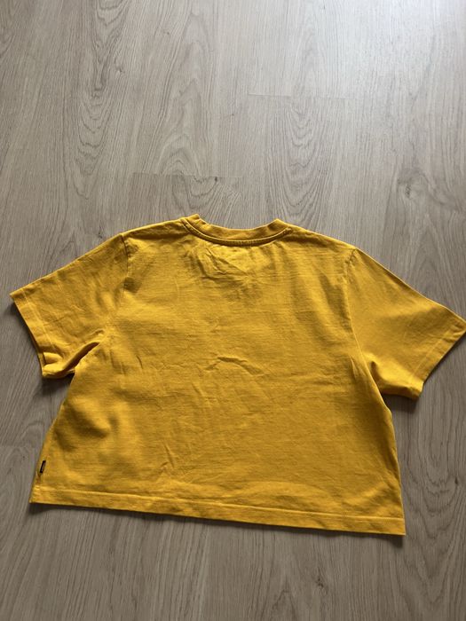 Tricou dickies vintage nou