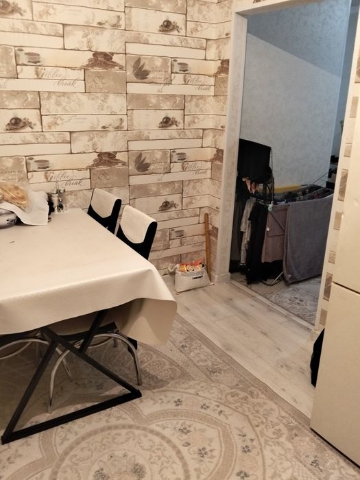 Продается 2 ком. Кв