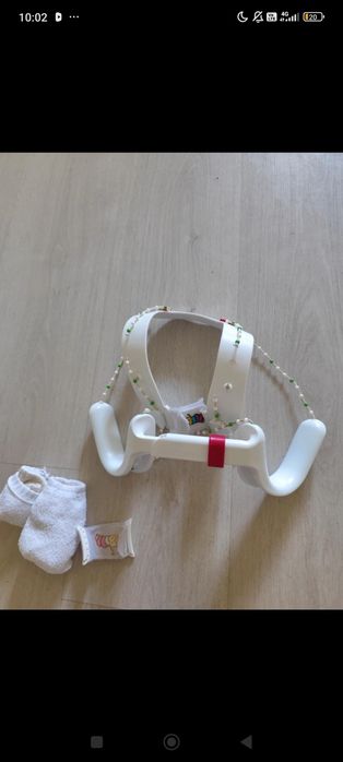 Orteza sold mărimea L