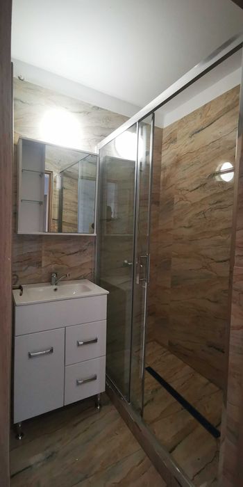 Ultracentral, 2 camere decomandat