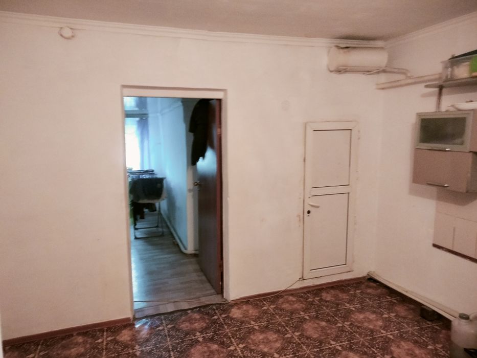 Продам дом большой,уютный