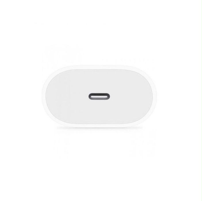 Incarcator Rapid Universal Usb C 25W