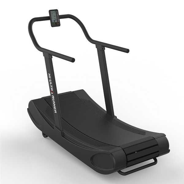 Инерционная беговая дорожка FITEXRUNNERV1
Mexanik yugurish yo'lakchasi