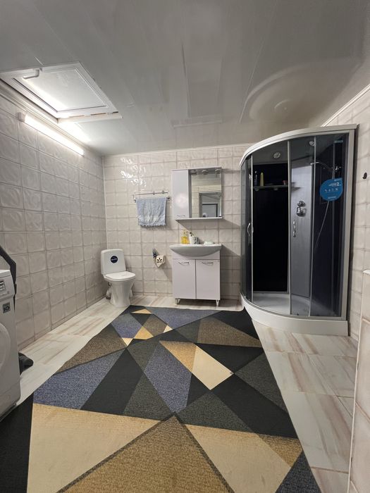 Продам дом в районе рынка Московский