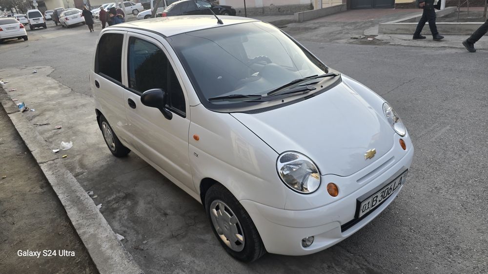 2012 йил холати аьло