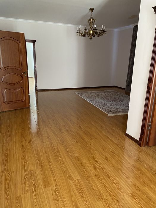 Аренда дома срочно