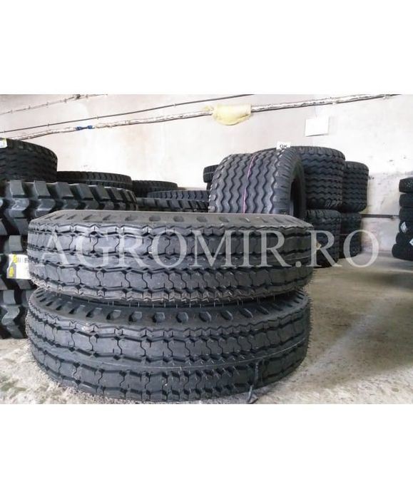 Anvelopa 7.00-16c Ozka knk20 113l/112l 10pr tt  Cauciucuri tractor, Fiat, Case, Fendt, John Deere, New Holland, Massey Ferguson, UTB   Cauciucuri trac