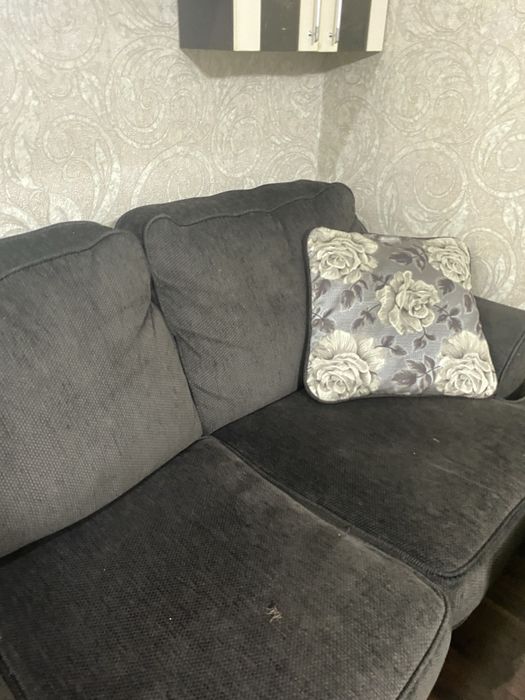 Диваны для гостиной