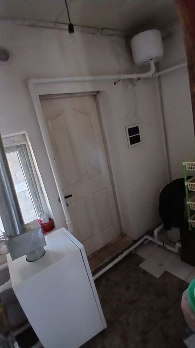 Продаю дом по хорошей цене