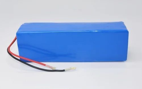 Lition akkymlyatorlar 
24v12ah 150$
48v15ah. 140$
48v20ah. 170$
48v30,