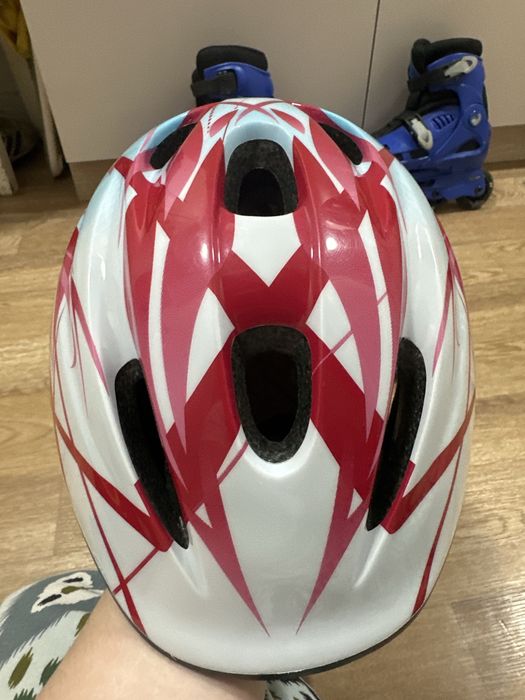 Продам родики раздвижные.