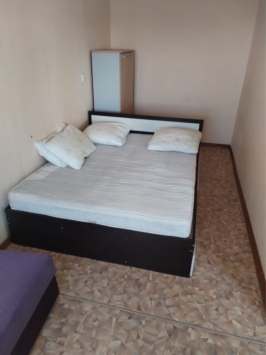 Сдам квартиру на 35 квартале