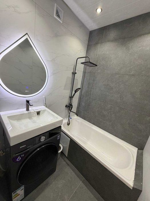 M960 ПРОДАЕТСЯ 3в4/3/4 Квартира Ор.р: Чиланзар 11, Корзинка