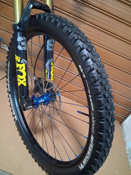 Планински  карбонов велосипед МОNDRAKER  DUNE xr27.5(L) full KASHIMA